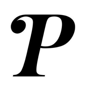 Flavio (Koh-Lanta 2021), pas fiable sur le camp ? "Ils ont raison, mais c'est gênant..."